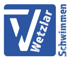 TV Wetzlar 1847 Schwimmen